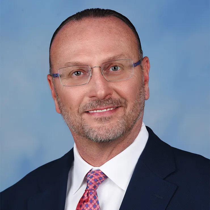 joe osbrone,jpg