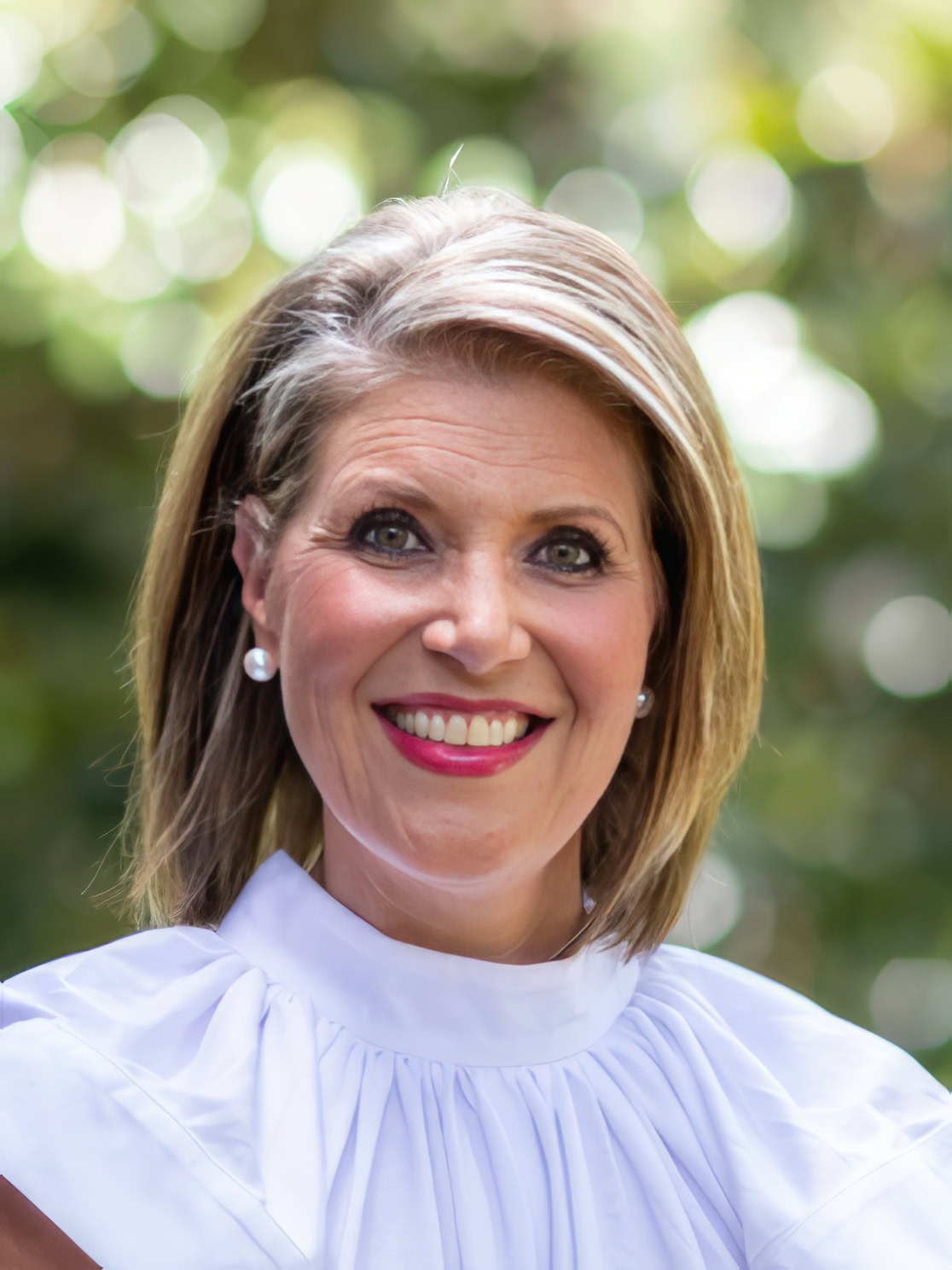 TOPAZ-Attorney Jennifer Anton 2025-