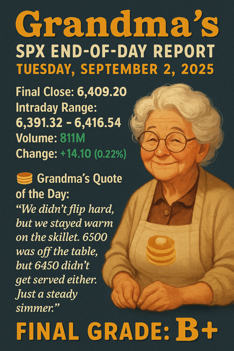 GM SPX Sep 2, 2025, 05_56_13 PM