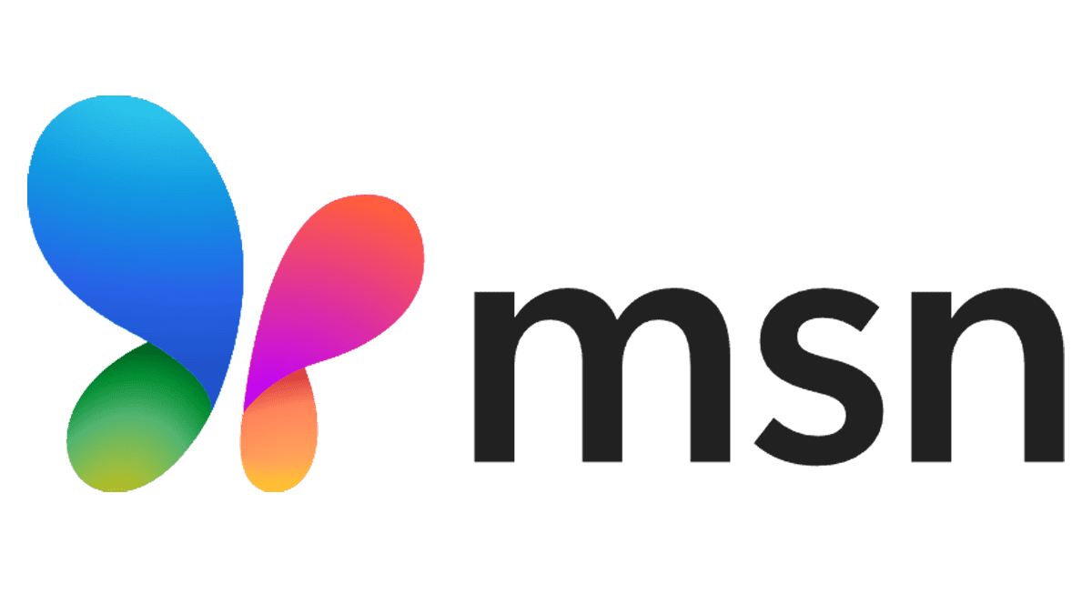 Business Insider Logo