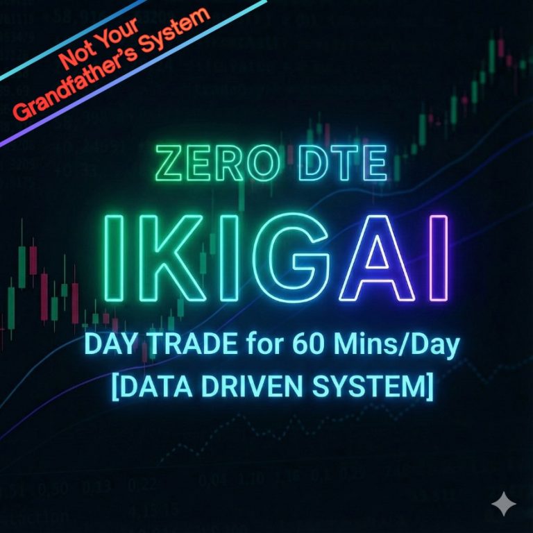 IKI1