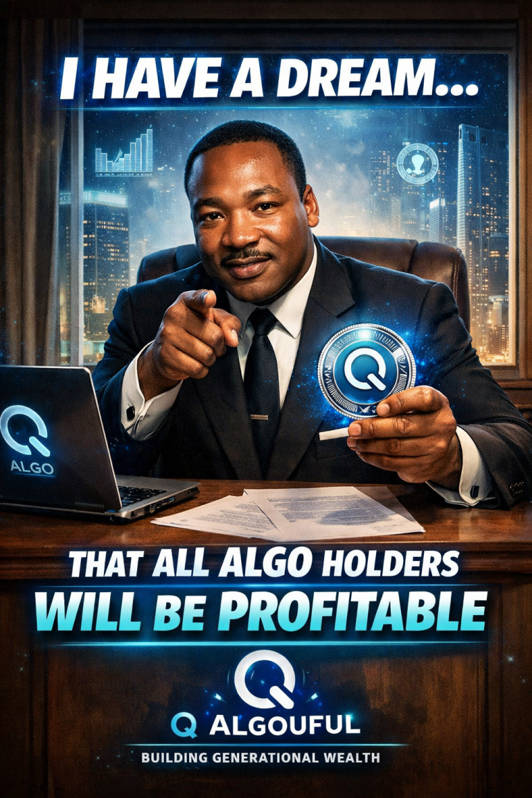 MLK