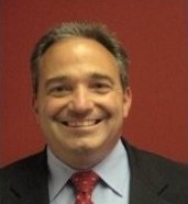 Gary P.