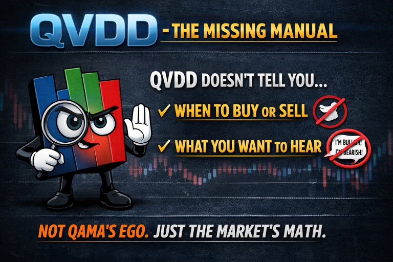 QVDD