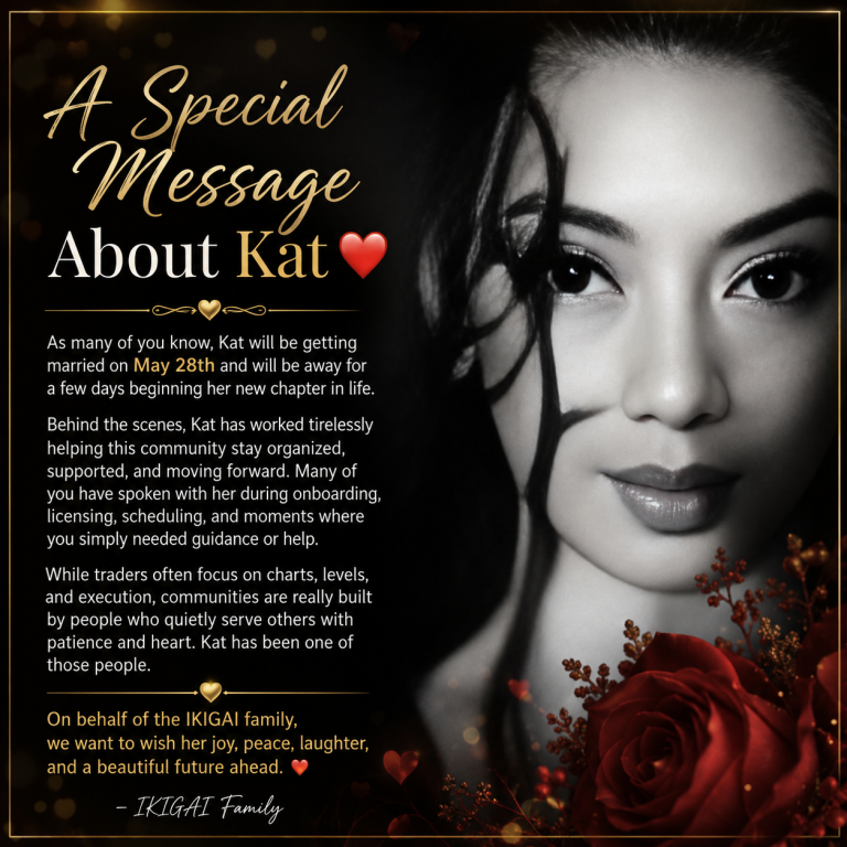 KAT