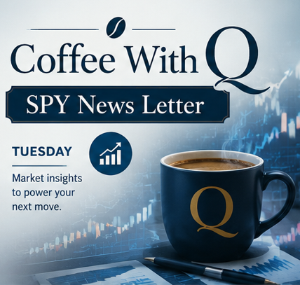 SPX zero dte Tuesday 30 2026