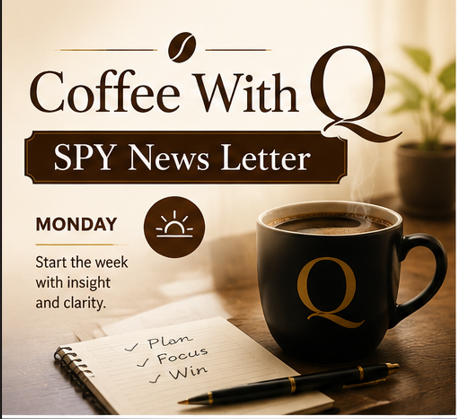 SPY Monday Zero DTE June 29