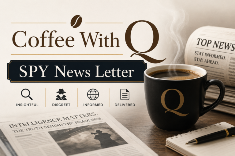 news letter